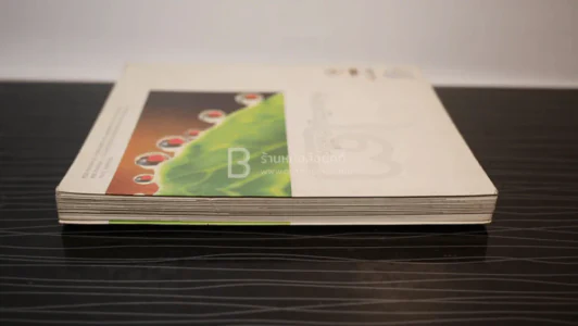 พิศเจริญ...กำลังใจ 2 รูปที่ 3