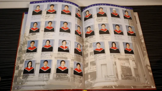 Luminary 2002 รูปที่ 3