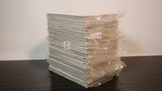 Love Hina บ้านพักอลเวง 14 เล่มจบ (มือหนึ่ง) รูปที่ 5