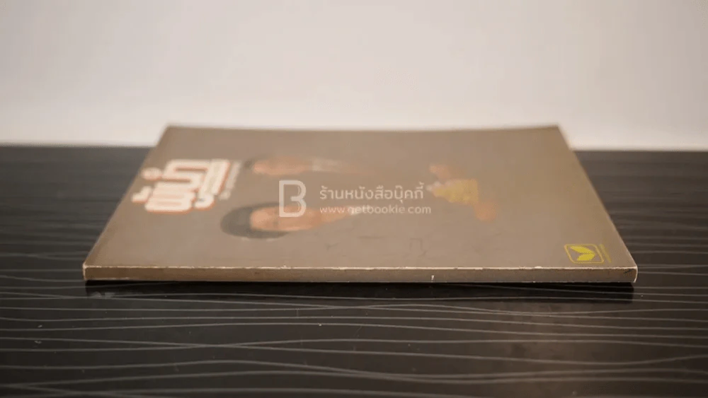 ผู้นำ Sahaviriya group รูปที่ 2