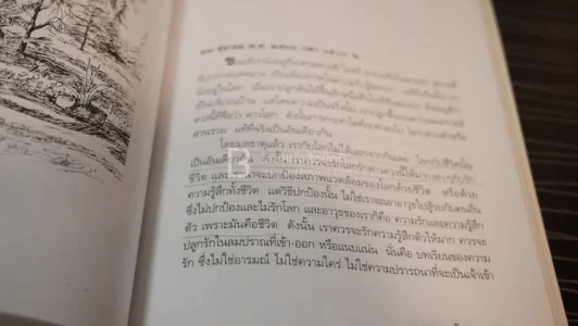 จากดักแด้สู่ผีเสื้อ (พิมพ์ครั้งแรก) - เขมานันทะ รูปที่ 4