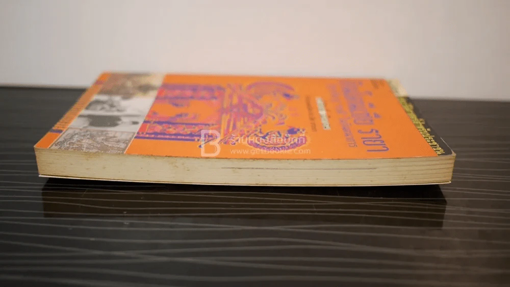อินโดนีเซีย รายา รัฐจารีต สู่ "ชาติ" ในจินตนาการ - ทวีศักดิ์ เผือกสม รูปที่ 3