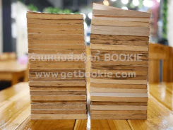 โดราเอมอน (ขอบทอง) เล่ม 1-45 (หายาก) รูปที่ 5