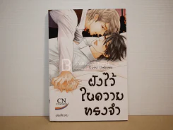 ฝังไว้ในความทรงจำ รูปที่ 1