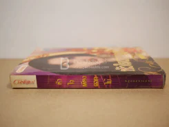 หัวใจเพียงดอกไม้ - บุลภรณ์ รูปที่ 2
