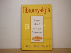 Fibromyalgia รูปที่ 1