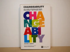Changeabilty รูปที่ 1