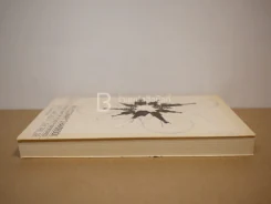 The Visionary's Handbook รูปที่ 3