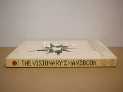 The Visionary's Handbook รูปที่ 2