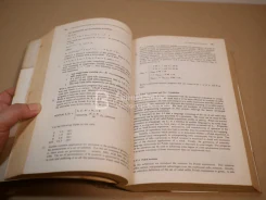 An Introduction to Data Structures With Applications รูปที่ 6
