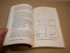 Programming The  Z8000 รูปที่ 4