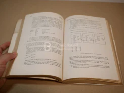 Systems Programming รูปที่ 6
