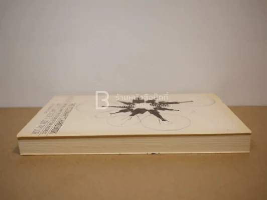 The Visionary's Handbook รูปที่ 3