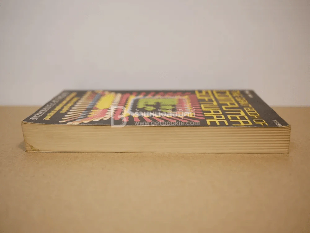 The Giant Book of Computer Software รูปที่ 3