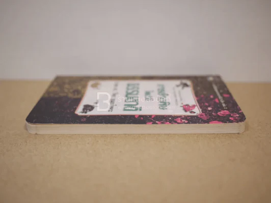หนังสือชุดธรรมชาติบำบัด เล่ม 2 การล้างพิษโดยวิธีธรรมชาติ - ศ.นพ. ดร. วิจิตร บุณยะโหตระ รูปที่ 3