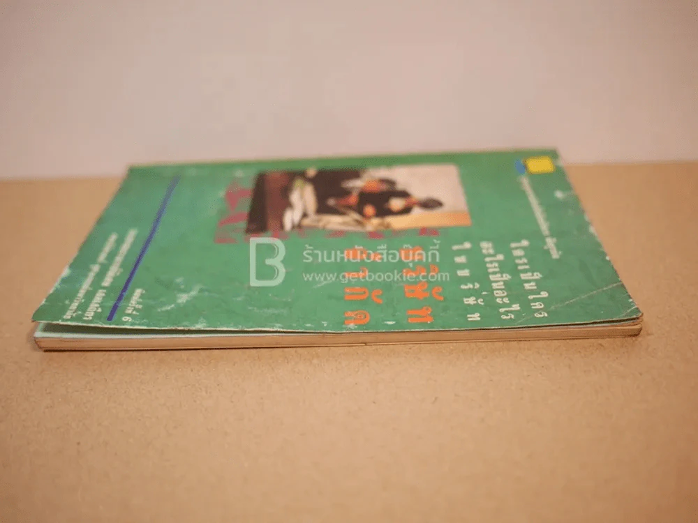 บริษัทจำกัด (สภาพบวมน้ำ) รูปที่ 3