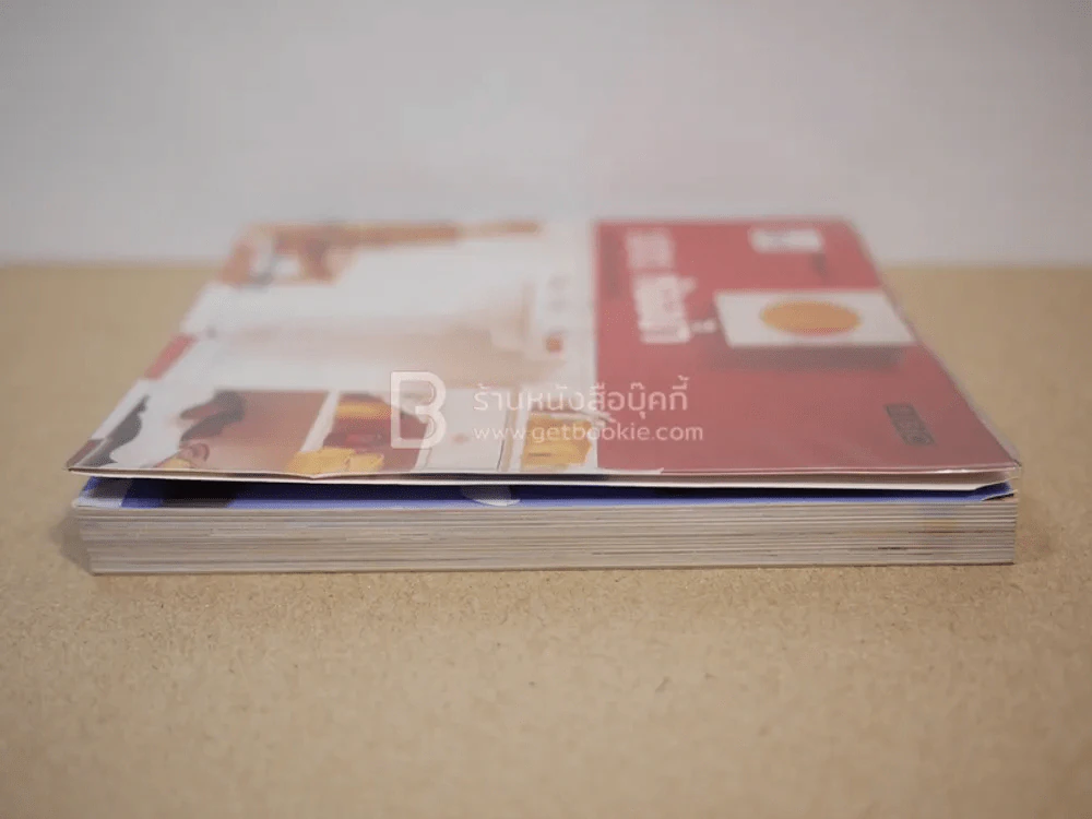 101 ห้องน้ำ ตกแต่งอย่างมีสไตล์ รูปที่ 3