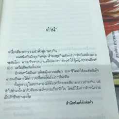 ฤทธิ์ร้าย หวงรัก - มณีจันทร์ รูปที่ 13
