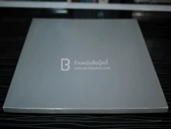 As Mother Told Me (แม่เล่าให้ฟังฉบับภาษอังกฤษ) รูปที่ 9