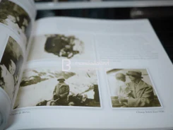 As Mother Told Me (แม่เล่าให้ฟังฉบับภาษอังกฤษ) รูปที่ 8