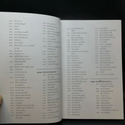 ของดีกรุงเทพฯ รูปที่ 14