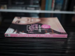 Feeling Good ภัทรียา ณ นคร รูปที่ 2