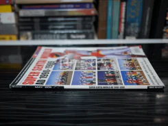 Super Sentai World AD 1990-1999 รูปที่ 2