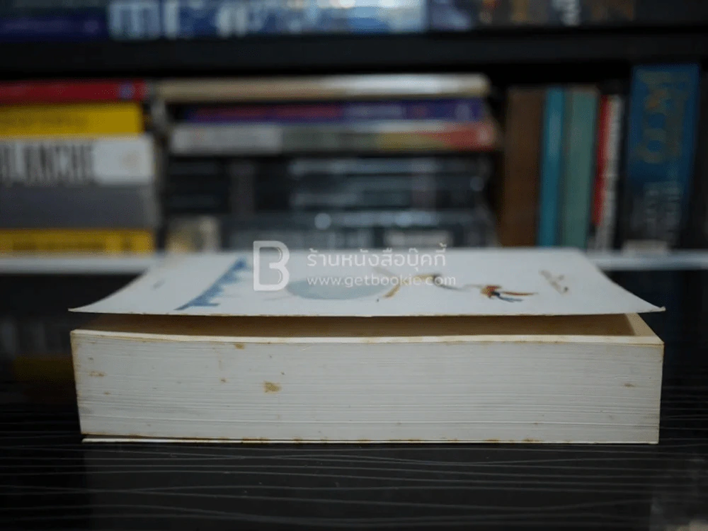 มณีแดนสรวง - พงศกร รูปที่ 3