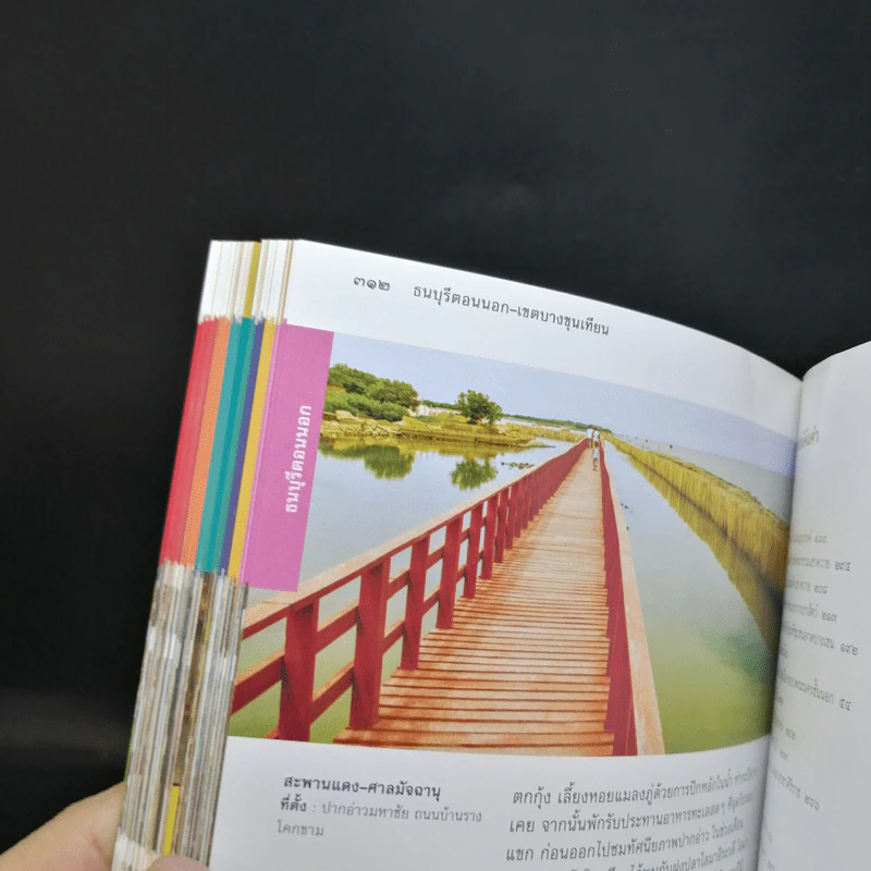 ของดีกรุงเทพฯ รูปที่ 17