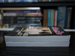ลับแลใจ 2 เล่มจบ - อาริตา รูปที่ 3