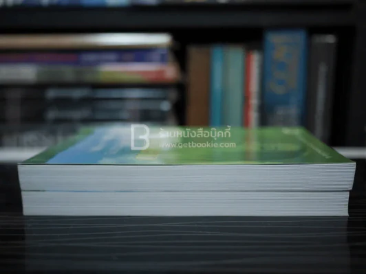 วิมานดวงดาว 2 เล่มจบ - โสภี พรรณราย รูปที่ 3