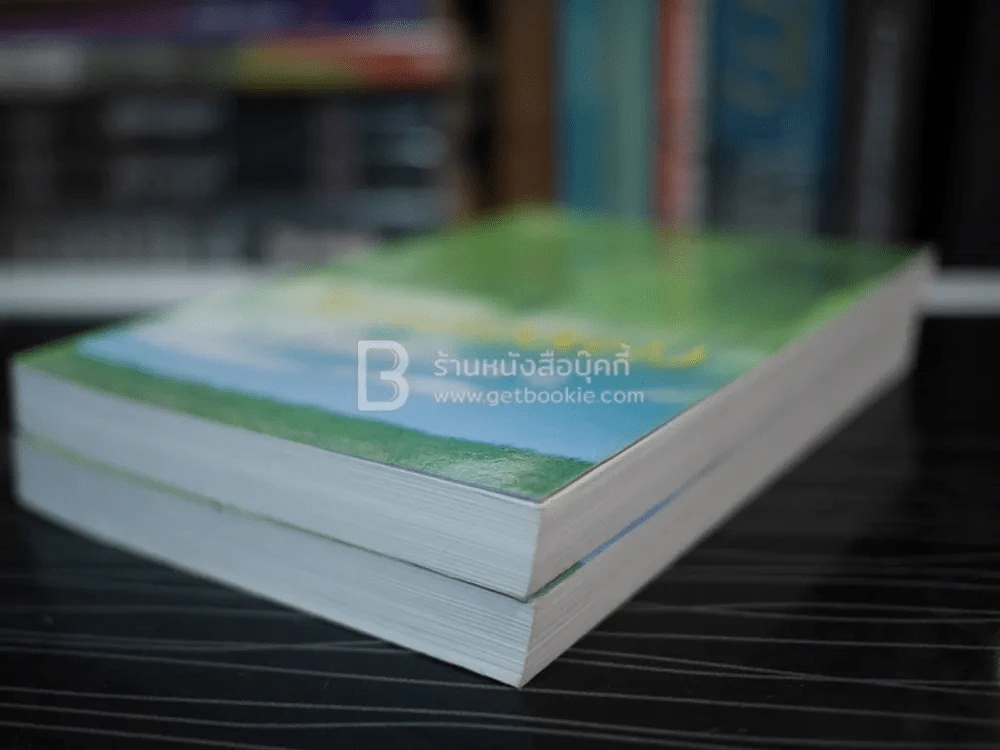 วิมานดวงดาว 2 เล่มจบ - โสภี พรรณราย รูปที่ 4
