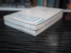 สะพานดาว 2 เล่มจบ - ทมยันตี รูปที่ 4
