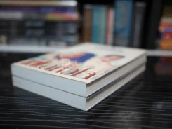 แผลหัวใจ - ทมยันตี รูปที่ 4
