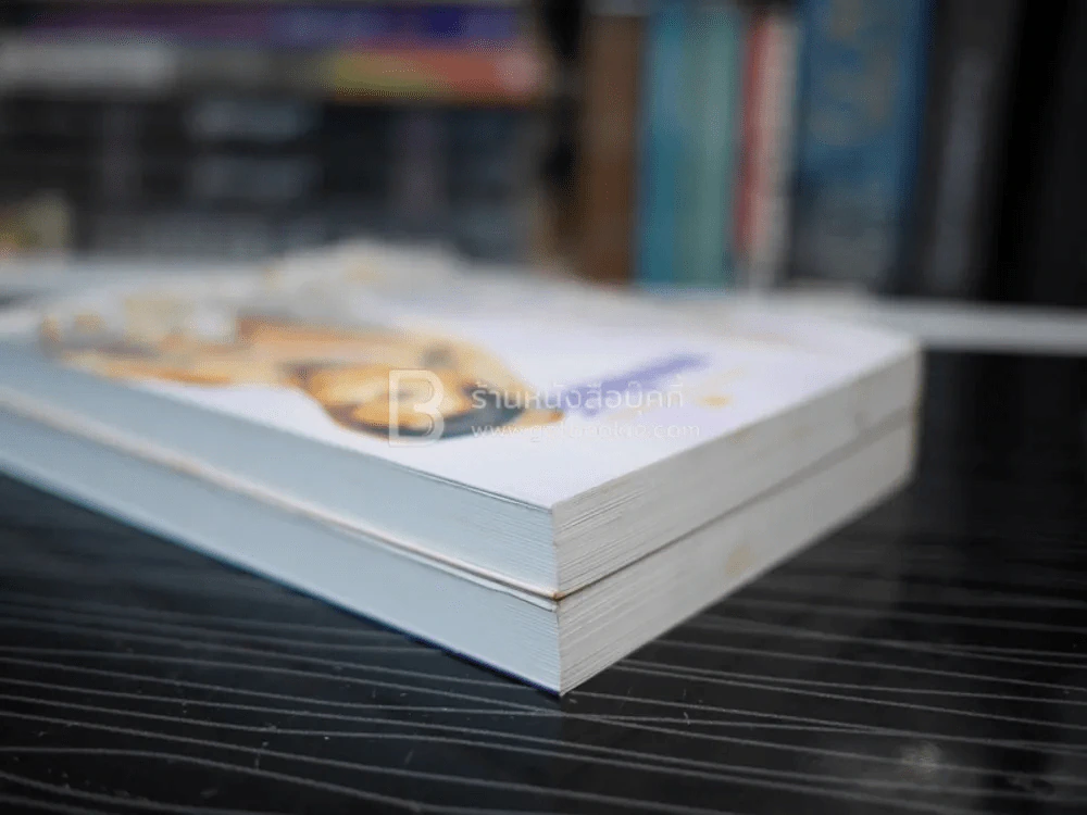 ศิวาลัย 2 เล่มจบ - ทมยันตี รูปที่ 5