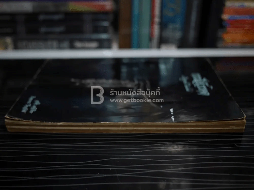 กรณีสวรรคต 9 มิถุนายน 2489 รูปที่ 3