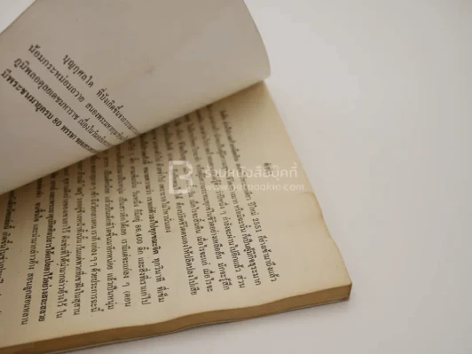 ของฝากจากใจ ความสุขปีใหม่ 2551 - รองศาสตราจารย์ ดร.ปราชณา กล้าผจัญ รูปที่ 6