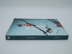 มายาเงา - พงศกร รูปที่ 2