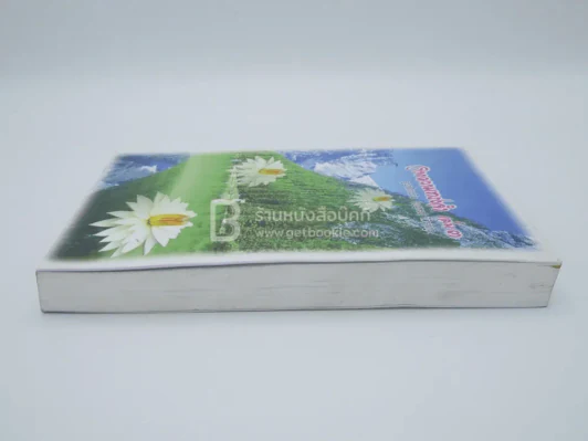 จากความทรงจำ อุบาสิกาถวิล(บุญทรง)วัติรางกูล เล่ม 3 (สภาพบวมน้ำ) รูปที่ 3