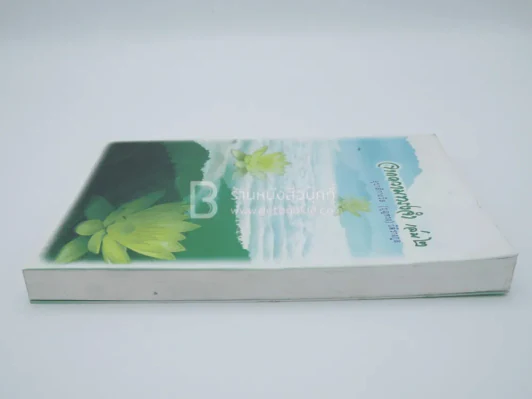 จากความทรงจำ อุบาสิกาถวิล(บุญทรง)วัติรางกูล เล่ม 2 (สภาพบวมน้ำ) รูปที่ 3