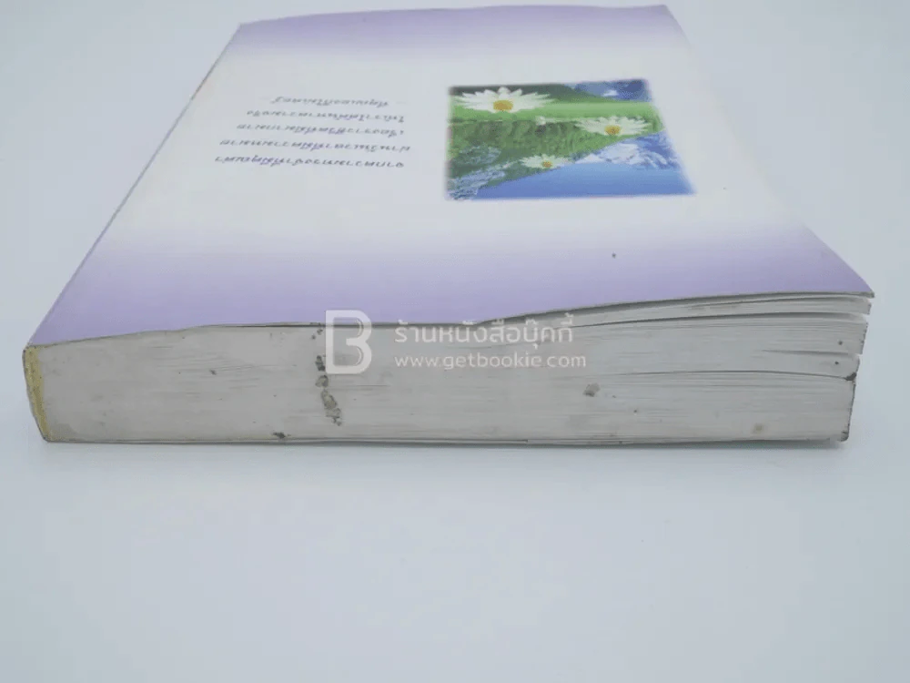 จากความทรงจำ อุบาสิกาถวิล(บุญทรง)วัติรางกูล เล่ม 3 (สภาพบวมน้ำ) รูปที่ 6