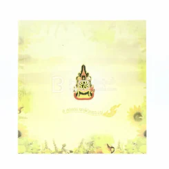 ธ ครองราชย์ด้วยธรรม รูปที่ 2