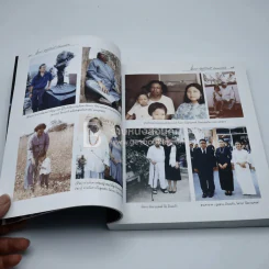 อังคาร กัลยาณพงศ์ กวีสามภพชาติ รูปที่ 11