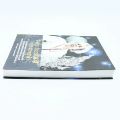 อังคาร กัลยาณพงศ์ กวีสามภพชาติ รูปที่ 3