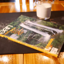 อนุสาร อ.ส.ท. ปีที่ 47 ฉบับที่ 2 ก.ย.2549 รูปที่ 2