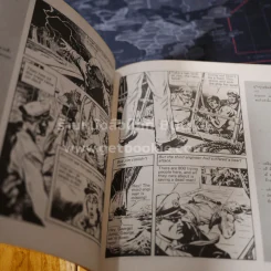 ลอร์ดจิม Lord Jim - โจเซฟ คอนราด รูปที่ 3
