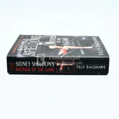 Mistress Of The Game - Sidney Sheldon's รูปที่ 2