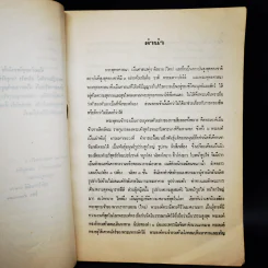 ประวัติศาสตร์ พระพุทธศาสนา สุวรรณภูมิ์ รูปที่ 13