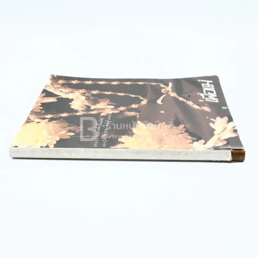 เพื่อแม่ อนุสรณ์งานพระราชทานเพลิงศพ นางสังสาลย์  ทังสุนันท์ ฤาไชย รูปที่ 2