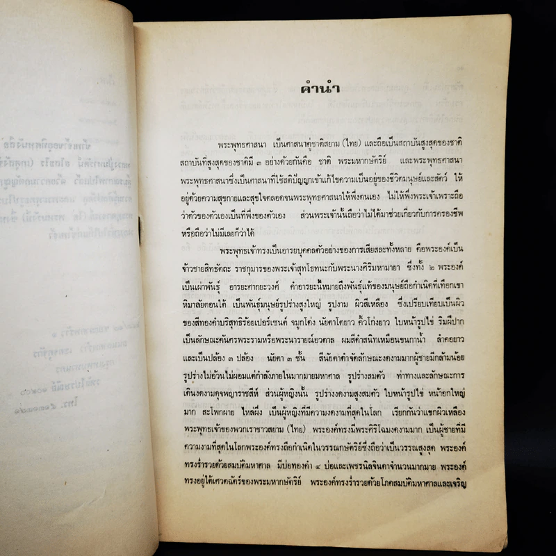 ประวัติศาสตร์ พระพุทธศาสนา สุวรรณภูมิ์ รูปที่ 13